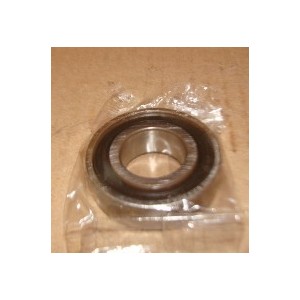 SKF BEARING SKF60042RS1
