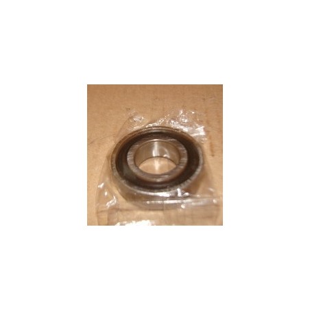 SKF BEARING SKF60042RS1