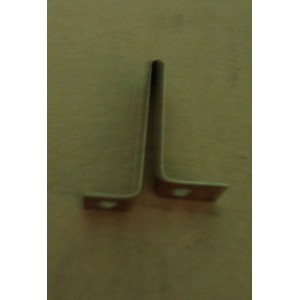 SQUARE D AR55.0  