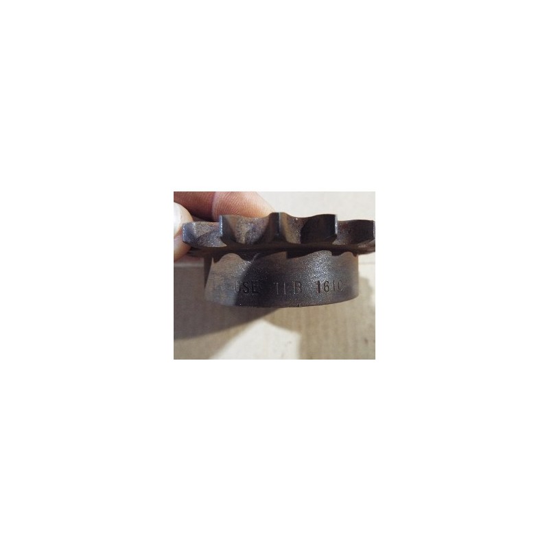 SPROCKET TLB 1610