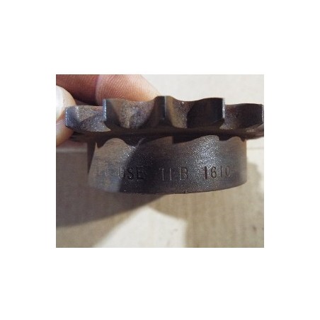 SPROCKET TLB 1610