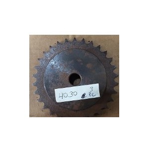 SPROCKET 4030
