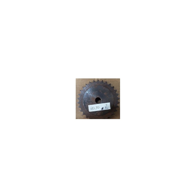 SPROCKET 4030 SPROCKET 4030