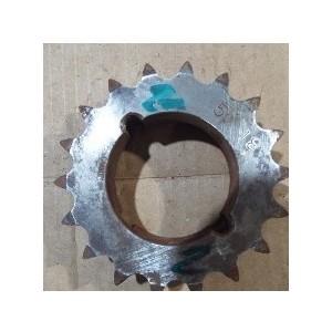 SPROCKET 5018
