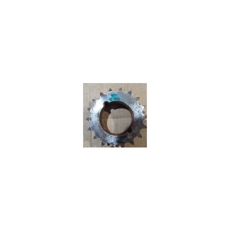 SPROCKET 5018 SPROCKET 5018