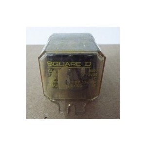 SQUARE D KP13V20 LR15734