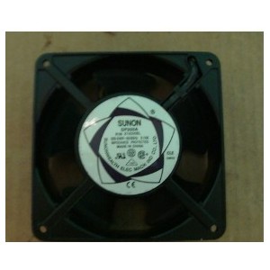 SUNON DP 200A 2123XBL 