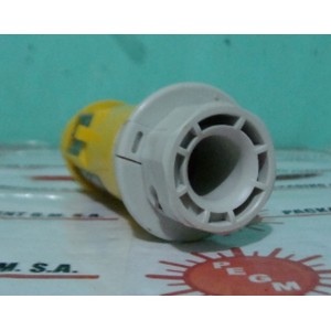 STAHL EX-82-1047