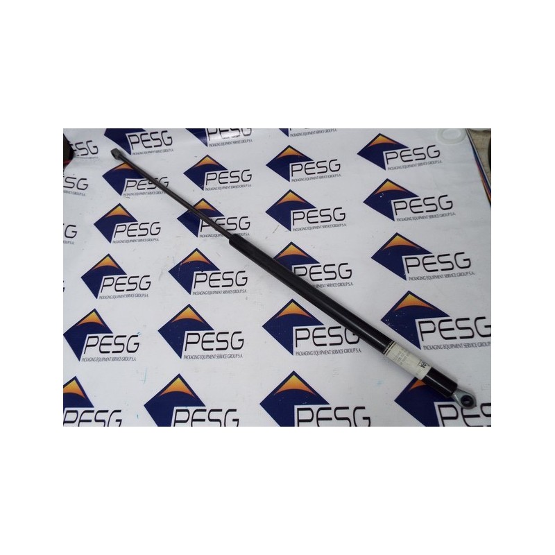 SUSPA C16-2201 GAS SPRING SUSPA C16-2201 GAS SPRING