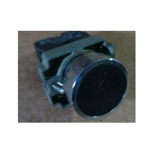 TELEMECANIQUE ZB2-BE101