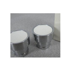 TELEMECANIQUE ZB2-BZ101 CONTACTS FOR PUSHBUTTON