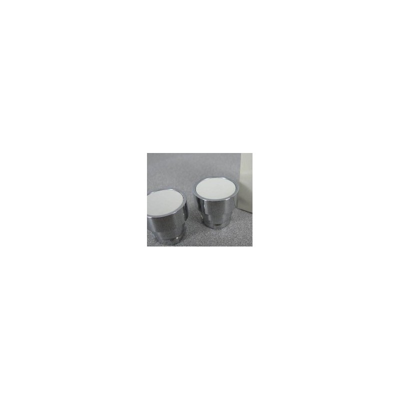 TELEMECANIQUE ZB2-BZ101 CONTACTS FOR PUSHBUTTON
