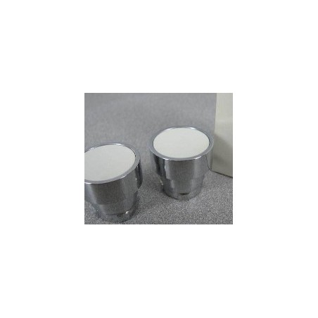 TELEMECANIQUE ZB2-BZ101 CONTACTS FOR PUSHBUTTON
