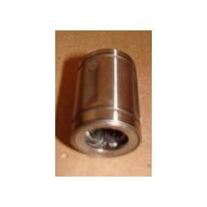 THOMSON ISO 9000