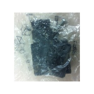VERSA P-1005-70-HC