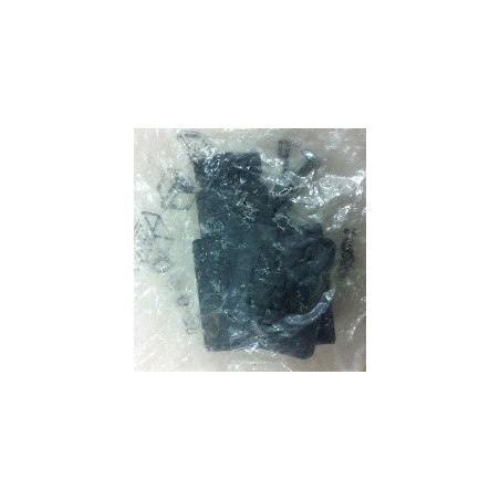 VERSA P-1005-70-HC