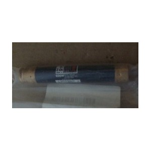 YORK WAGFRSR25 FUSE