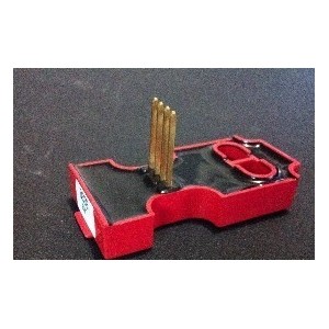 BANNER LOGIC MODULE LM3 
