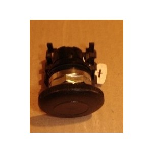CUTLER HAMMER E22L1