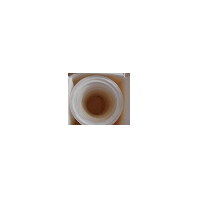 SANITARY CLAMP GASKET 40MPX-W-200 2" SANITARY CLAMP GASKET 40MPX-W-200 2"