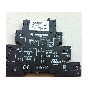 SCHRACK V23092-B1024-A301