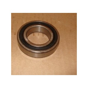 SKF BEARING SKF60062RS1