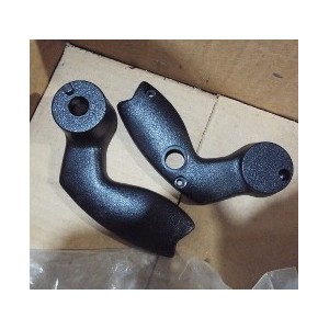 RAYMOND CONTROL HANDLE 360-919 KIT