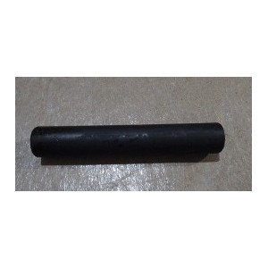CAT VALVE GUIDE 9Y-1847