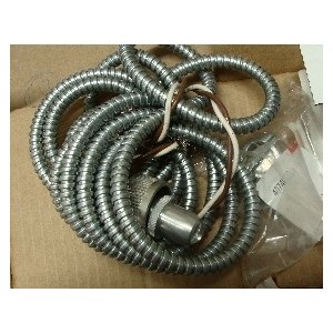 DAYCO BELT AP85