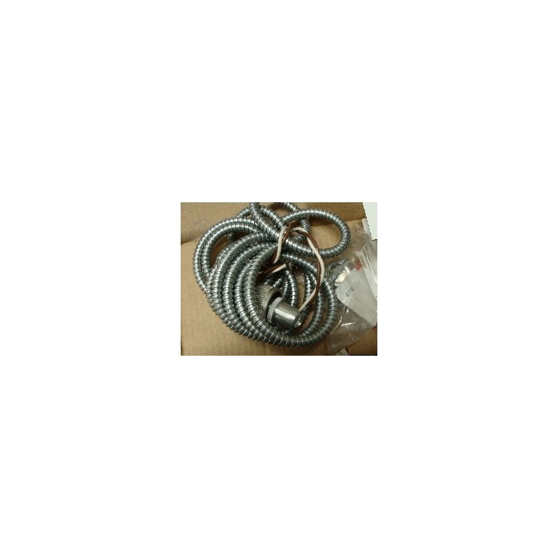 DAYCO BELT AP85 DAYCO BELT AP85