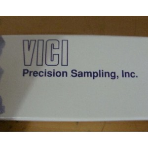 VICI GAS SYRINGE 050025