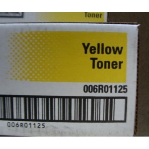 XEROX 006R01125 