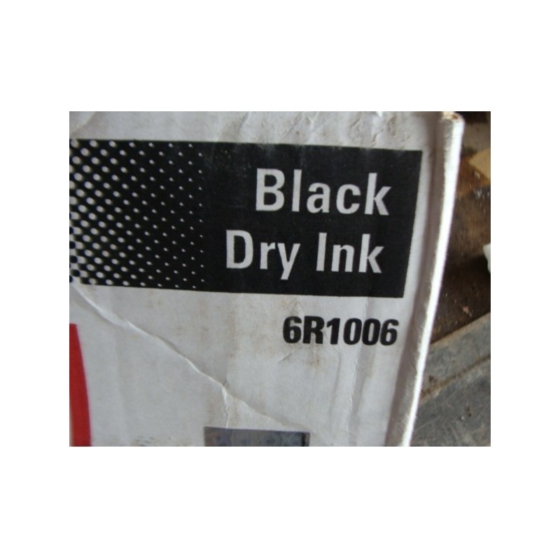 XEROX 6R1006 XEROX 6R1006