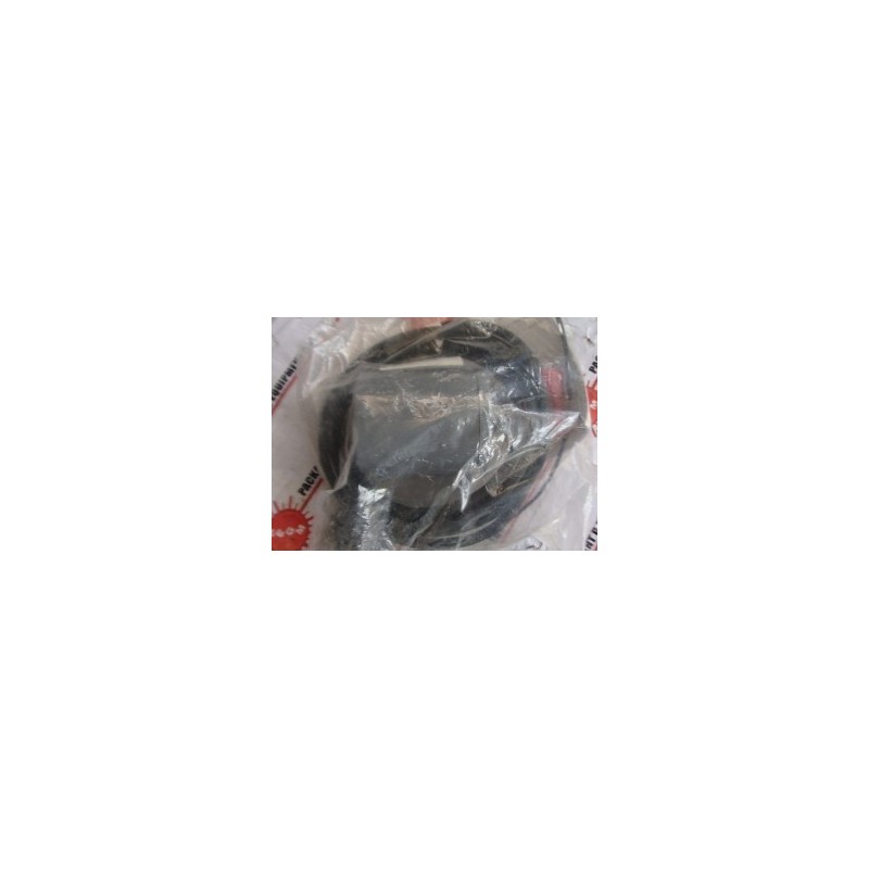 LITTLE GIANT 599118 FLOAT SWITCH 115/230VAC LITTLE GIANT 599118 FLOAT SWITCH 115/230VAC