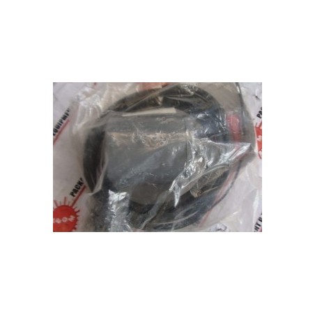 LITTLE GIANT 599118 FLOAT SWITCH 115/230VAC