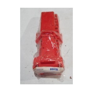 NORTH SAFETY BS02R