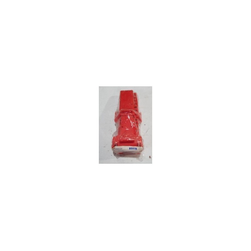 NORTH SAFETY BS02R NORTH SAFETY BS02R