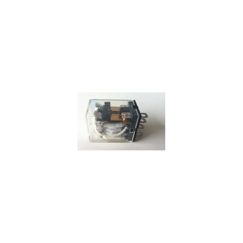 OMRON LY2-T130 OMRON LY2-T130