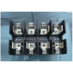 SHAMWUT 60606J