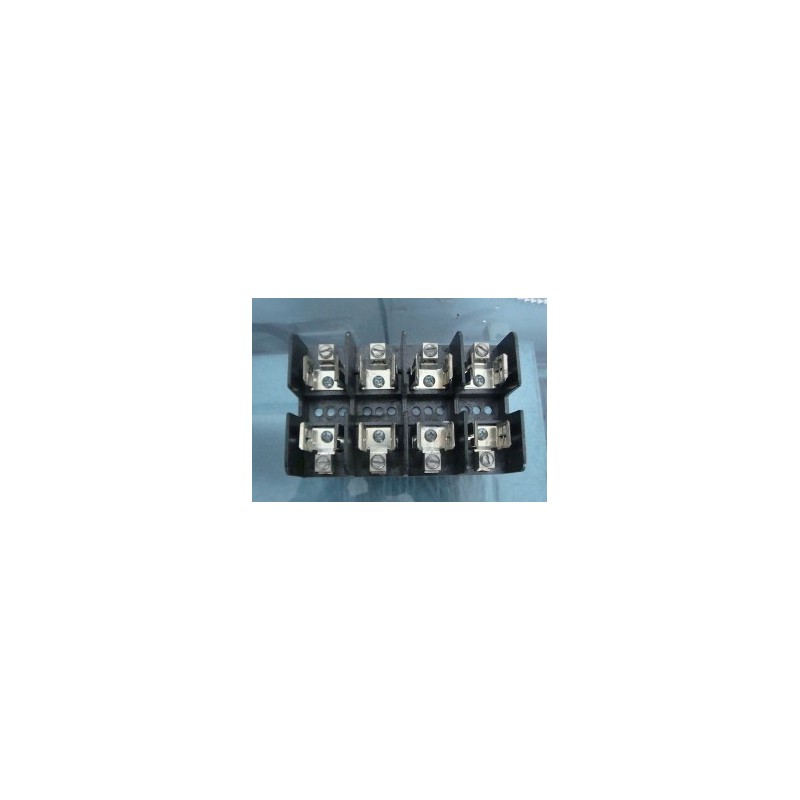 SHAMWUT 60606J SHAMWUT 60606J