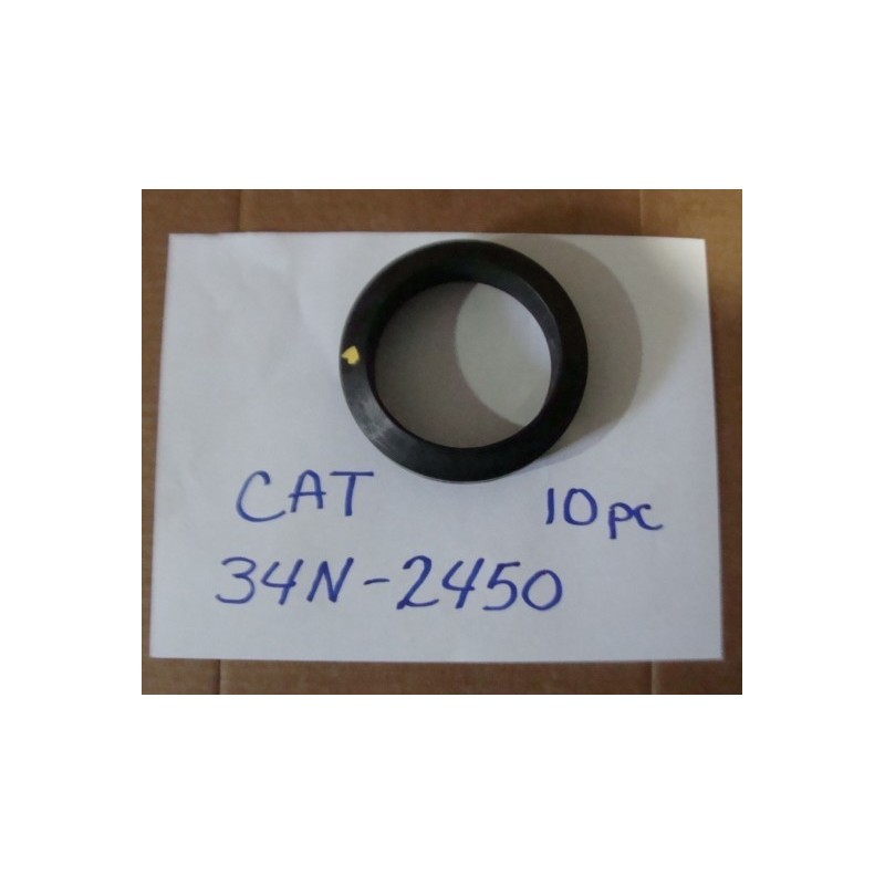 CATERPILLAR 34N-2450 CATERPILLAR 34N-2450
