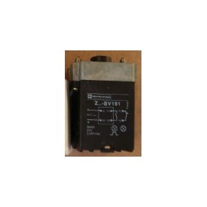 TELEMECANIQUE ZB2-BV191