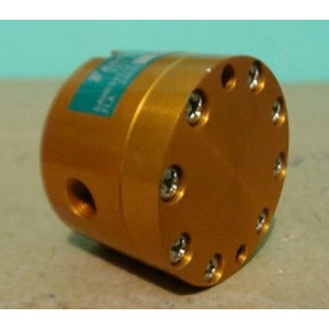 FABCO-AIR PNEUMATIC D121 OP