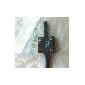 VIDEO JET SP204446 