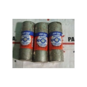 AMP TRAP AJT-17-1/2 FUSE CLASS J T/D