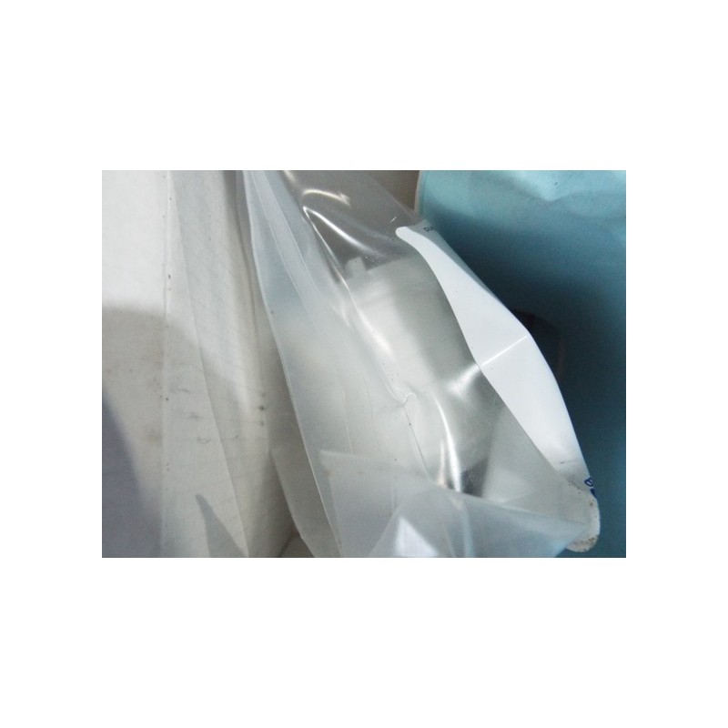 PALL SBF1V002PVJ