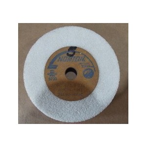 NORTON 5730 4 X 1/2 X 1/2 269076 7/87