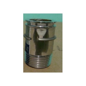 SLOAN H551A CP