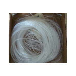 TYGON R-3603
