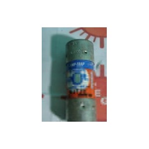  AMP TRAP AJT-15 FUSE, CLASS J   AMP TRAP AJT-15 FUSE, CLASS J